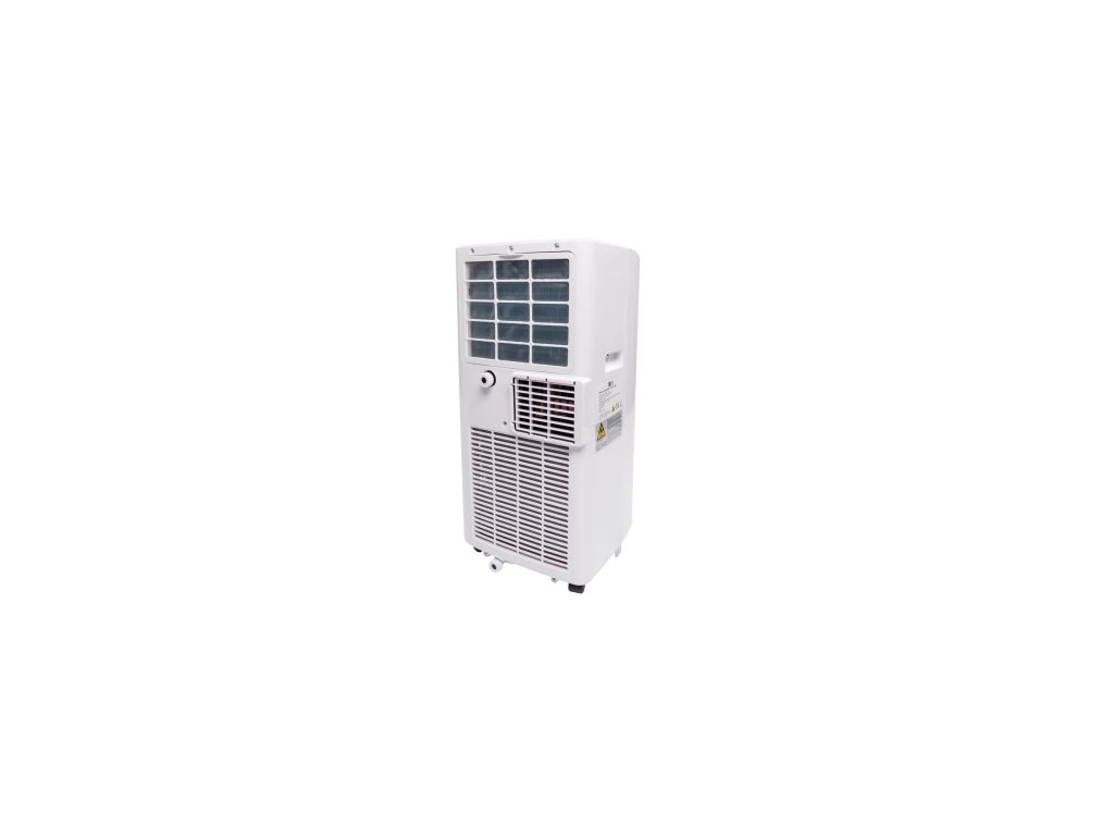 Climatiseur Portable MTF AC 7000 BTU Classe A