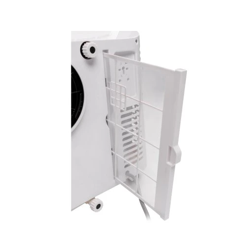 Climatiseur Portable 12000 BTU Silencieux Classe A MTF AC