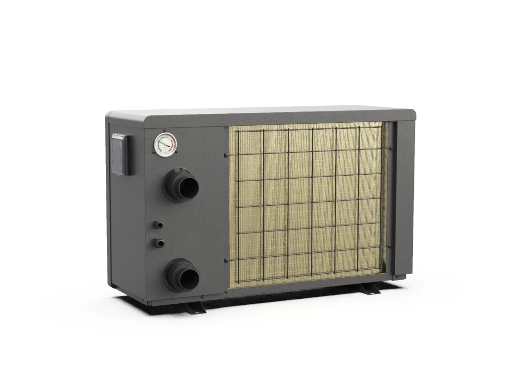 pompe-chaleur-piscine-azuro-5kw