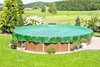 Couverture Azuro pour piscine 550 x 370 cm