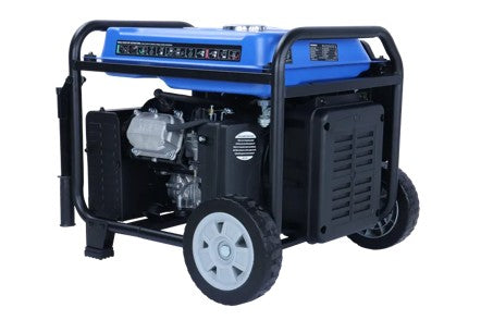 Générateur Inverter Ultimatron 5500W Essence ULT-5500I-EU