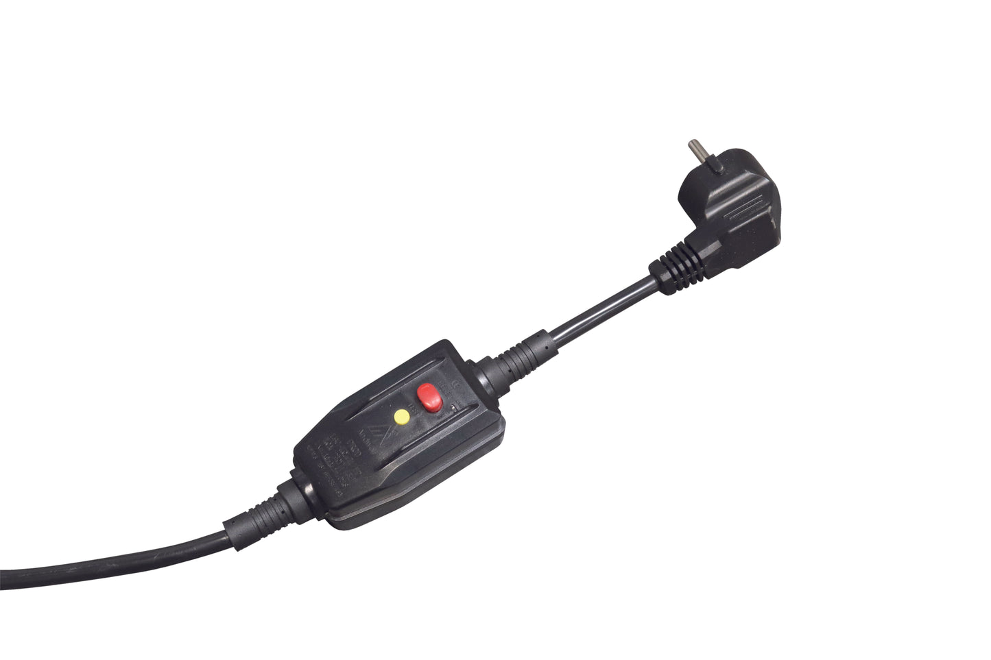 pompe à chaleur Mag R4Kw pour piscine pour bassin ≤ 28m3