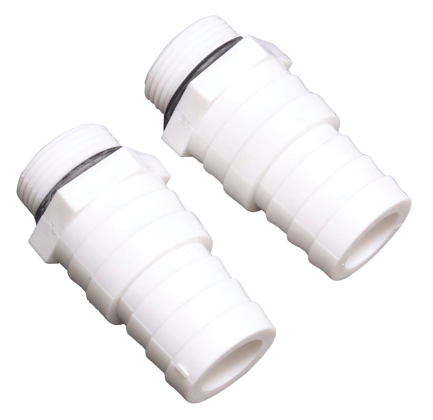 pompe à chaleur Mag R4Kw pour piscine pour bassin ≤ 28m3