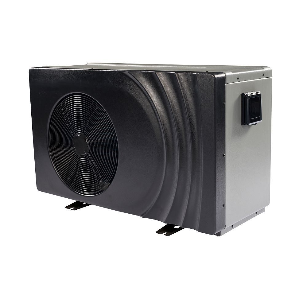 Bomba de calor Termion inverter 21 hasta 67m3