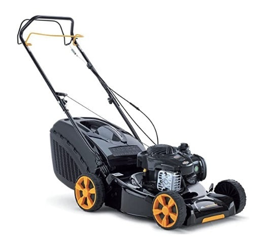 Cortacesped gasolina autopropulsado M46-140 WR