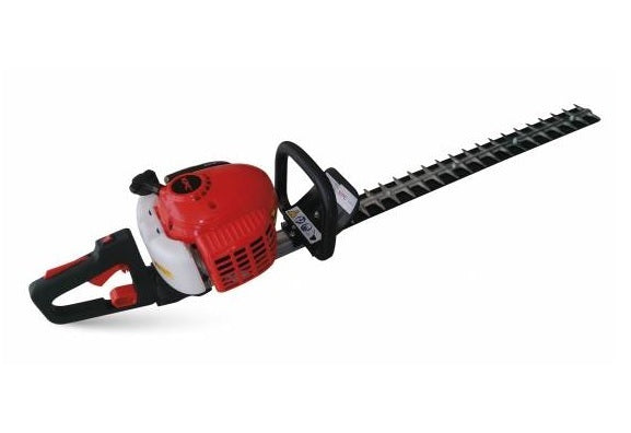 Cortasetos KC600 AE a gasolina