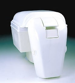Equipo compacto de filtración combo II