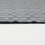 Couverture thermique renforcée EnergyGuard 800 microns