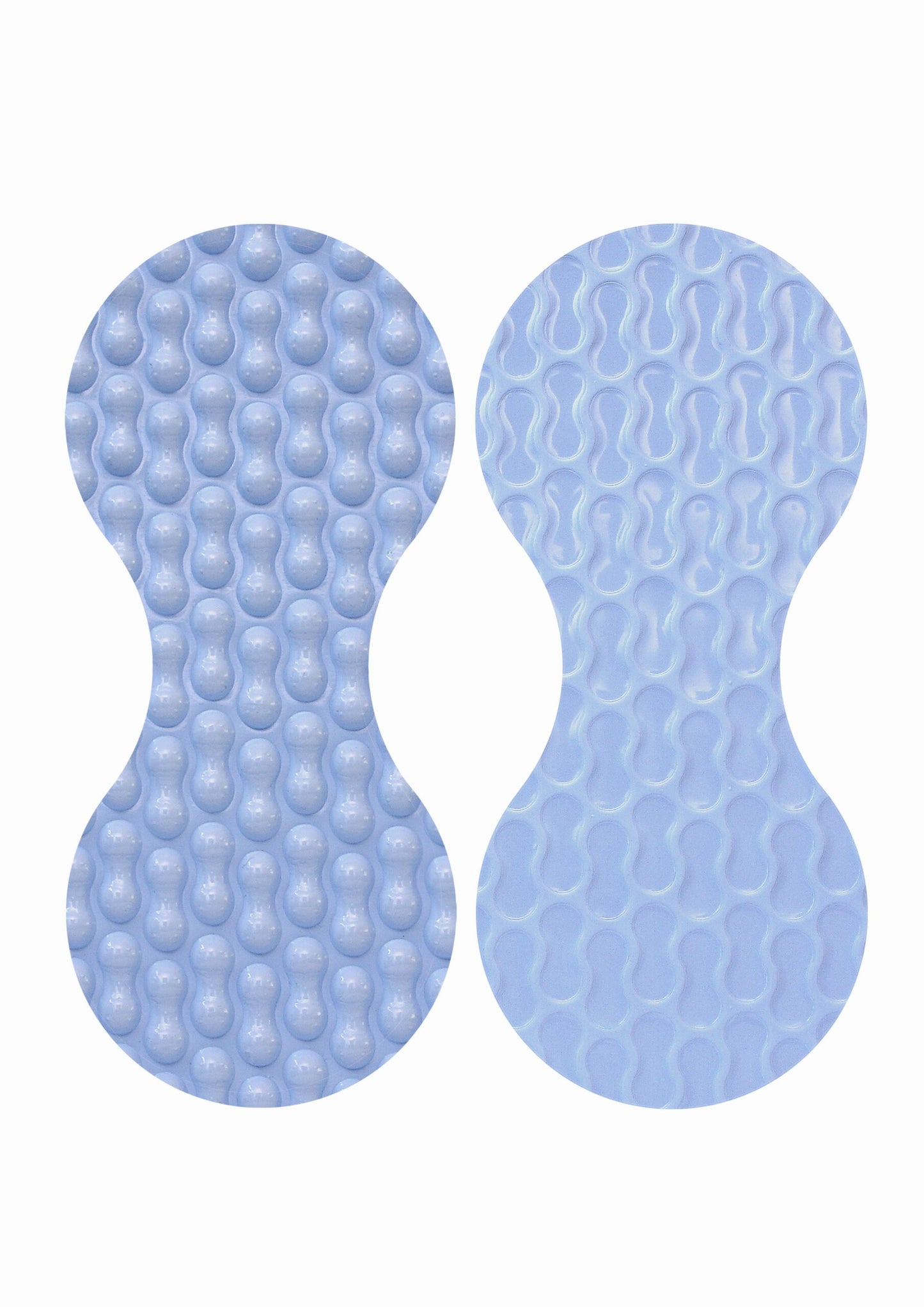 Couverture thermique GeoBubble Coolguard