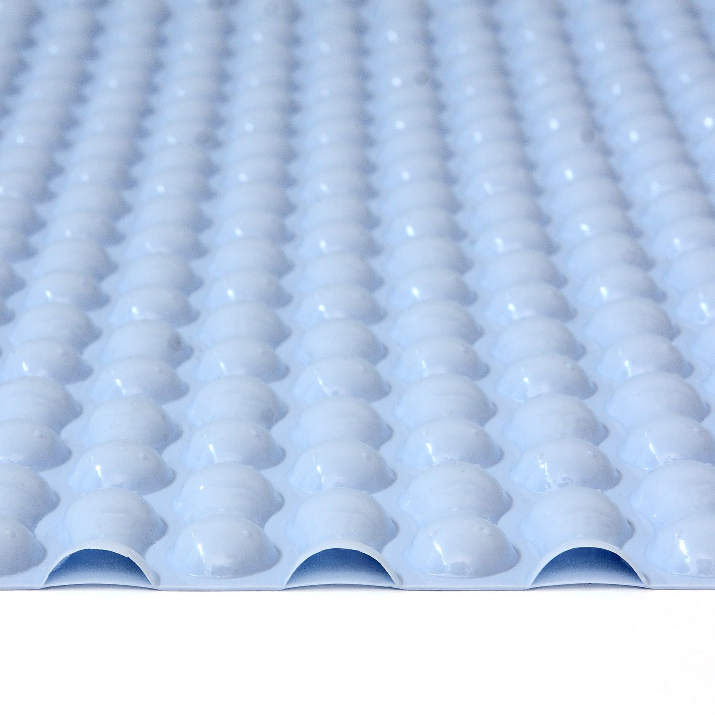 Couverture thermique GeoBubble Coolguard