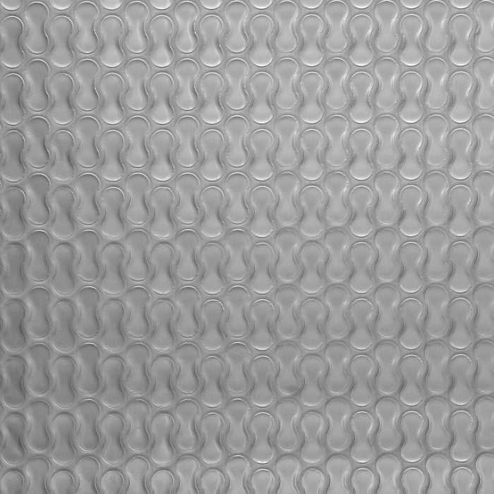 Couverture thermique Geobubble Reguard