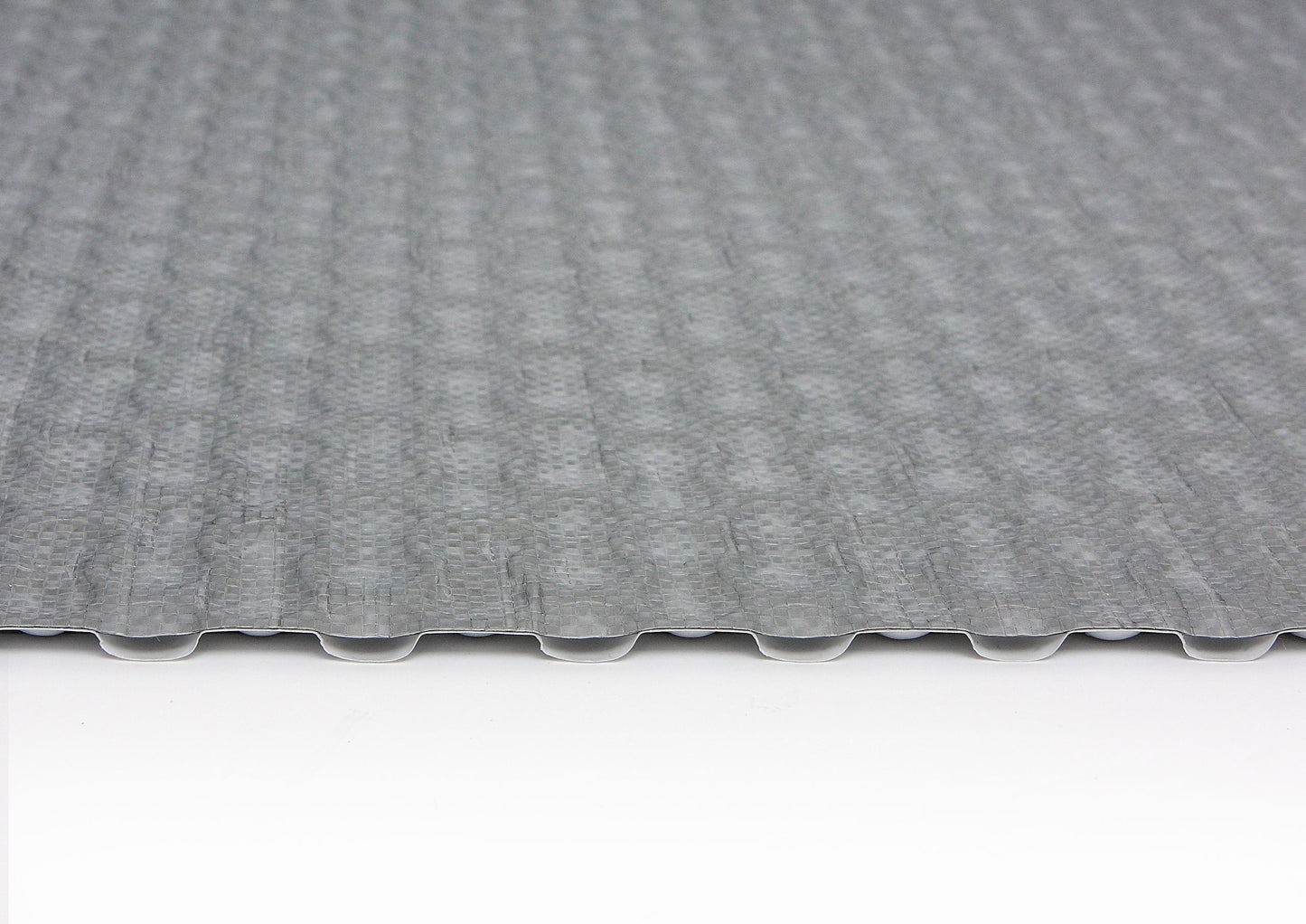 Couverture thermique renforcée Raeguard 800 microns