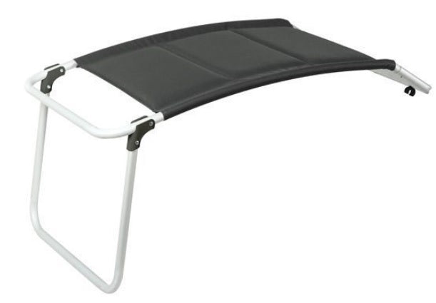 Reposapiés Plegable Campart Travel