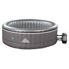 Spa hinchable Malibú 6 plazas