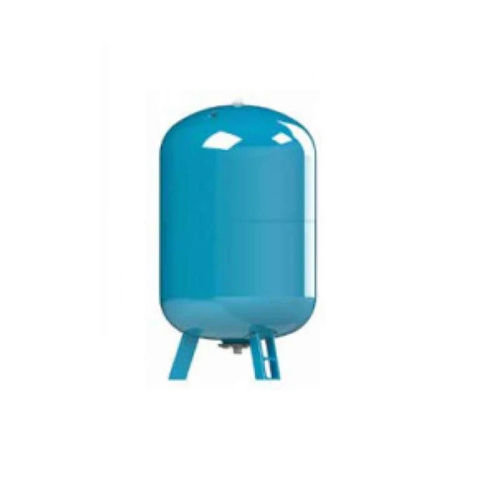 Vase d’expansion sanitaire 300 L AFE CE 300 10 bar avec membrane EPDM