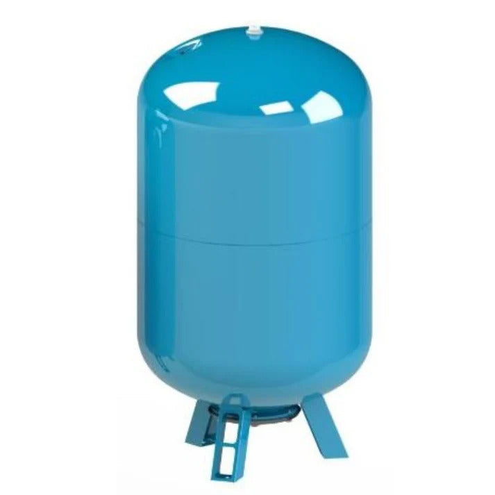 Vase d’expansion sanitaire 500 litres AFE CE 500 – 10 bar