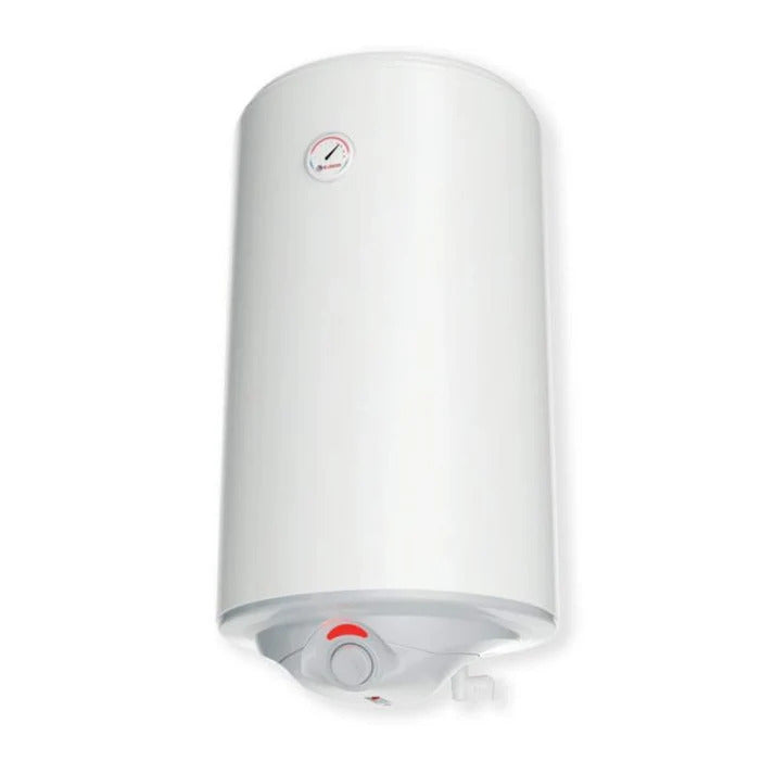 Chauffe-eau électrique vertical 80 L 2000 W Classe C
