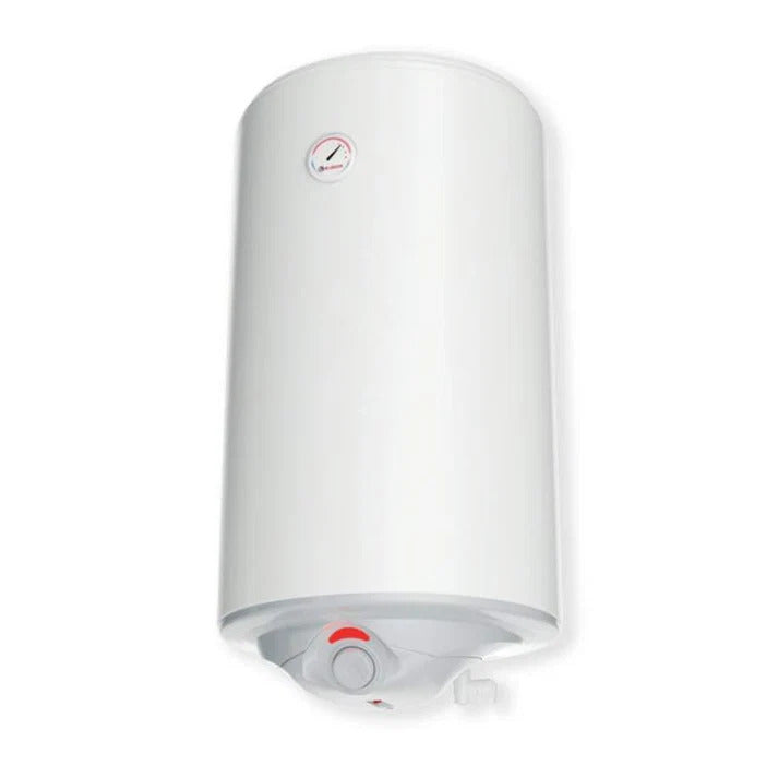 Chauffe-eau électrique vertical ELDOM Style 100 L 2000 W Classe C