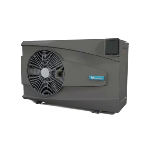 Pompe à chaleur piscine 7kW TERMION Full Inverter