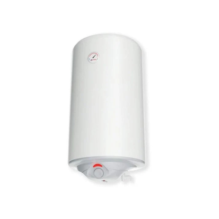 Chauffe-eau électrique vertical 30 L 1500 W classe C avec anode magnésium