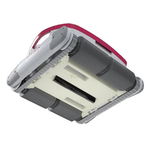 Tornado D400 Nettoyeur de piscine automatique