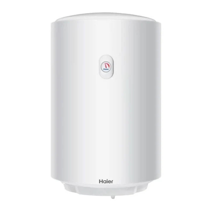 Chauffe-eau électrique vertical 50 L 1500 W Classe C