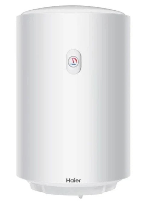 Chauffe-eau électrique vertical 50 L 1500 W Classe C