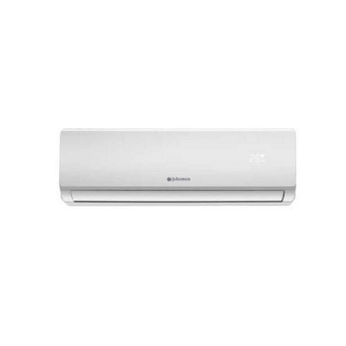 Climatiseur Johnson Teide 2500 Inverter A++ 2,6 kW