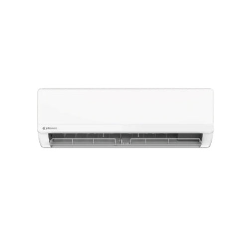 Climatiseur Johnson LICEO 25 WiFi Inverter A++ 2236 frigories