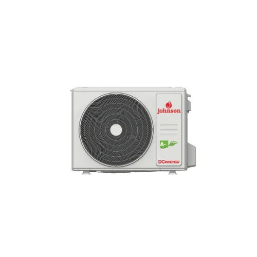 Climatiseur Johnson LICEO 3,5 kW WiFi Inverter A++