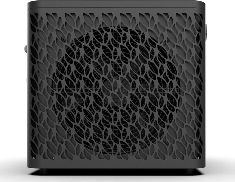 Pompe à chaleur spa Poolex O'Spa 3 kW chaud/froid