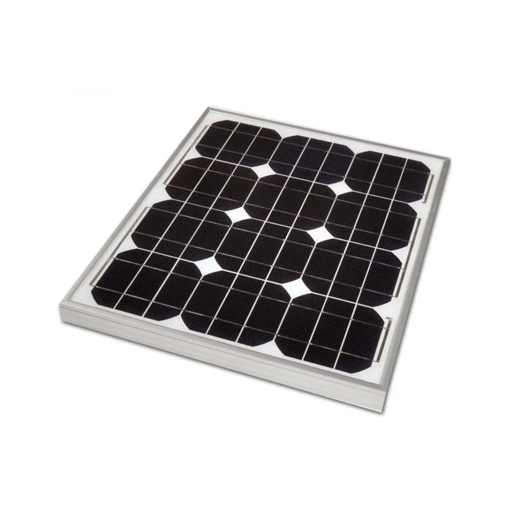 Panneau solaire Victron 30W 12V Mono MC4 haute efficacité