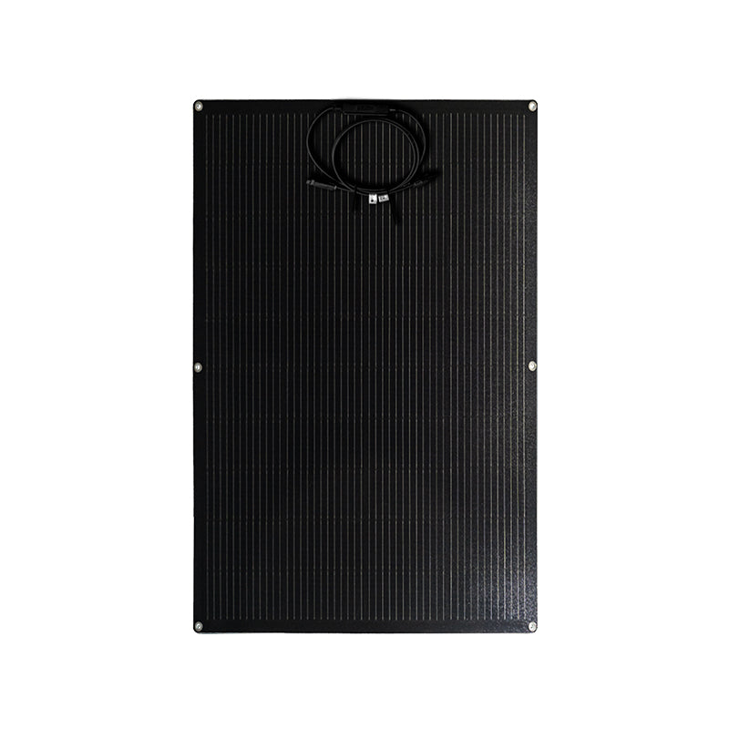 Panneau solaire flexible 150W ETFE ULTIMATRON