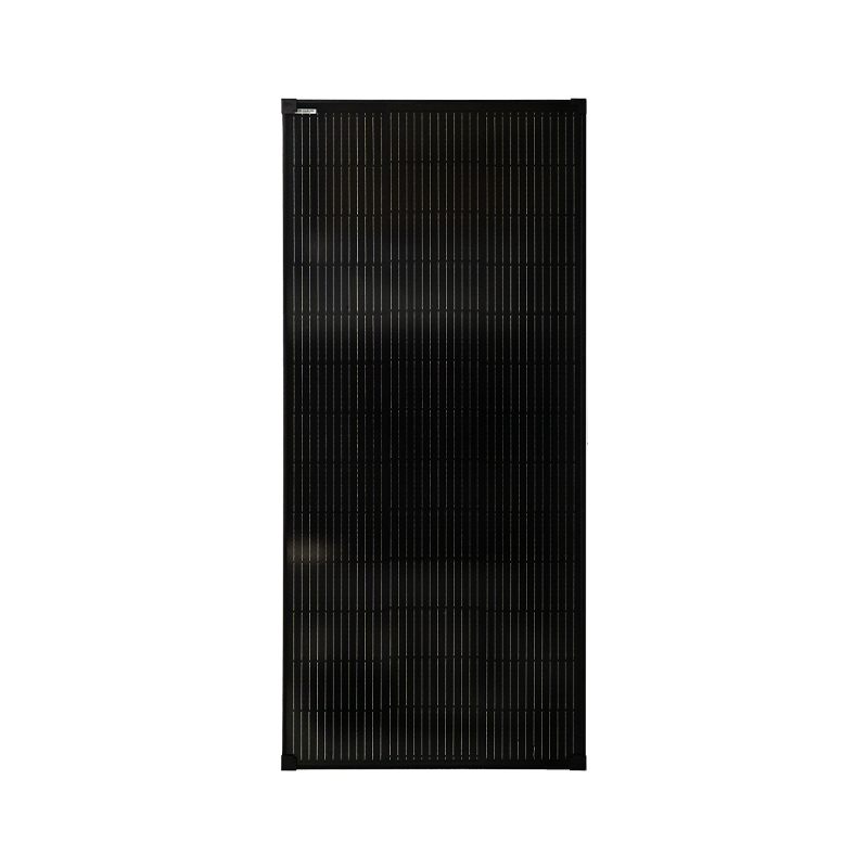 Panneau solaire monocristallin 180 W ULTIMATRON
