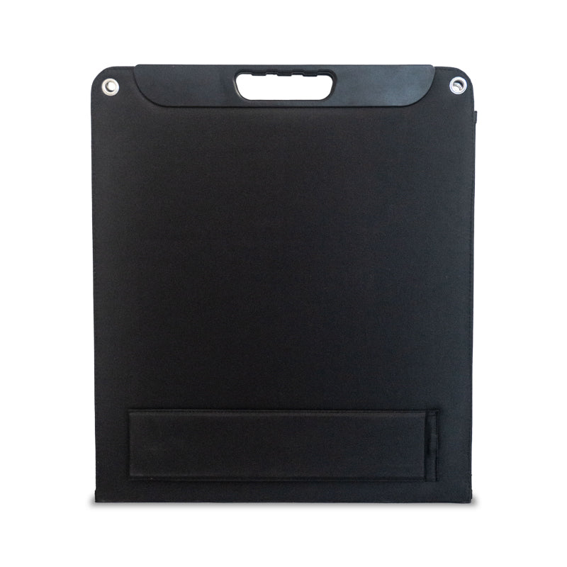 Panneau solaire portable pliable 160 W monocristallin Ultimatron