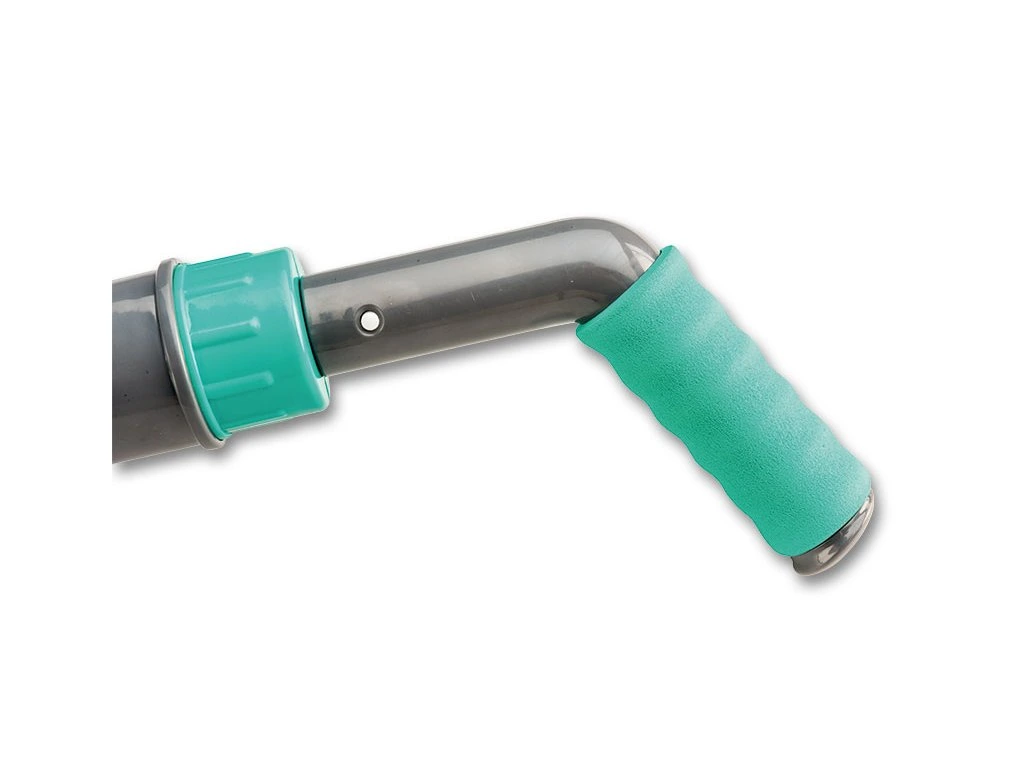 Aspirateur Piscine Rechargeable Shark Blaster | Nettoyeur Piscine