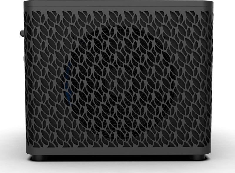 Pompe à chaleur spa Poolex O'Spa 3 kW chaud/froid