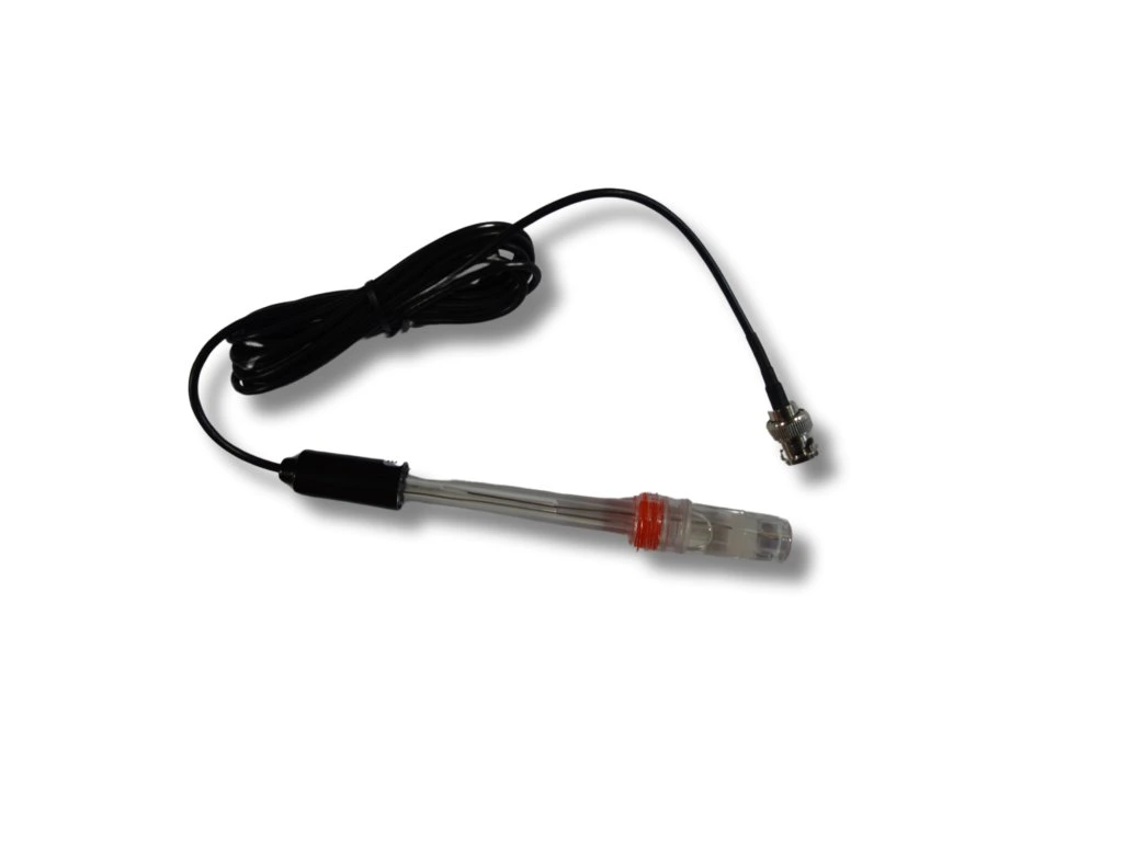 Électrolyseur piscine 75m³ SL75 Smart C20P avec sonde traitement au sel
