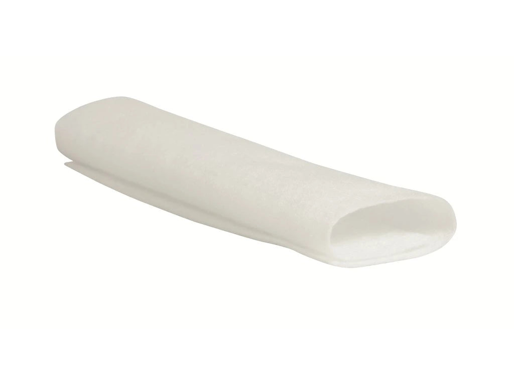 Piscine Ibiza ronde 4,60 x 1,20 m en acier galvanisé