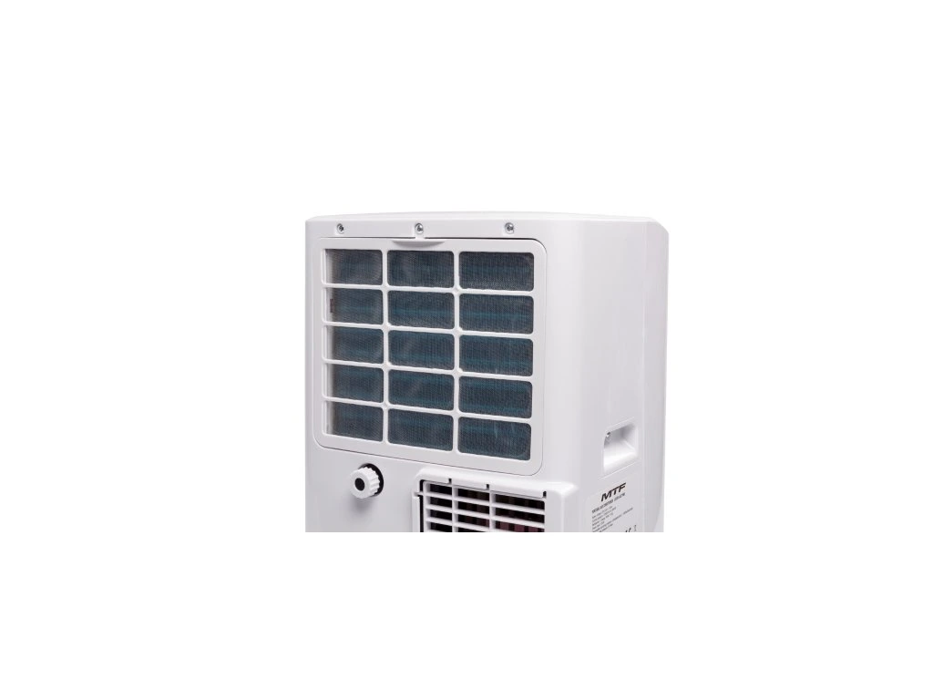 Climatiseur Portable MTF AC 7000 BTU Classe A