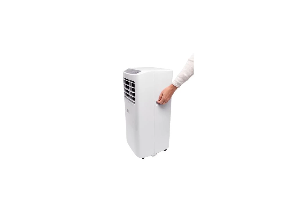 Climatiseur Portable MTF AC 7000 BTU Classe A