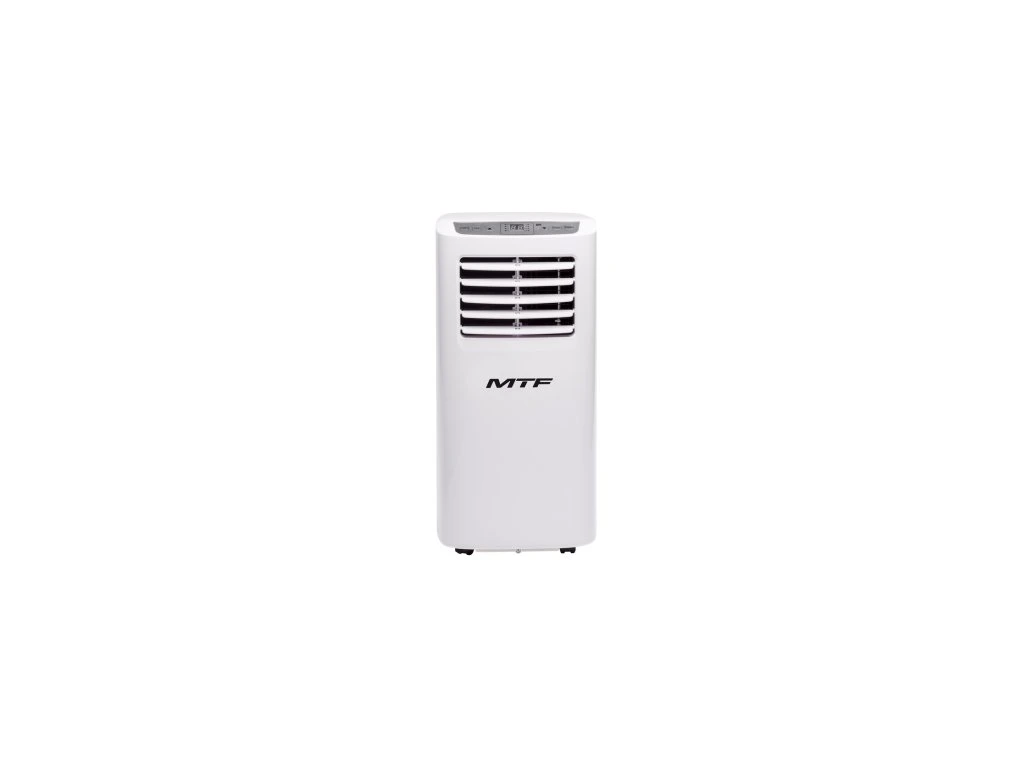 Climatiseur Portable MTF AC 7000 BTU Classe A