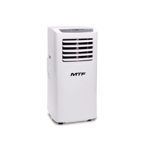 Climatiseur Portable MTF AC 7000 BTU Classe A