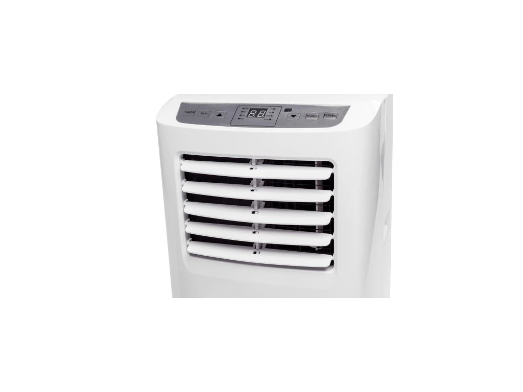 Climatiseur Portable MTF AC 7000 BTU Classe A