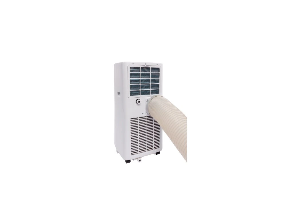 Climatiseur Portable MTF AC 7000 BTU Classe A