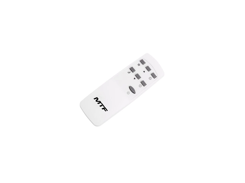 Climatiseur Portable MTF AC 7000 BTU Classe A