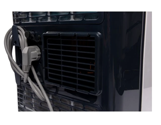 Climatiseur Mobile 9000 BTU Silencieux Classe A MTF AC 9000