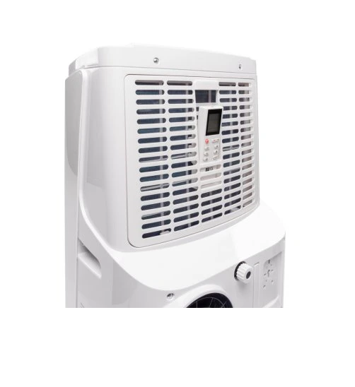 Climatiseur Portable 12000 BTU Silencieux Classe A MTF AC