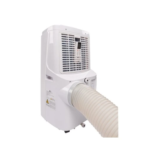 Climatiseur Portable 12000 BTU Silencieux Classe A MTF AC