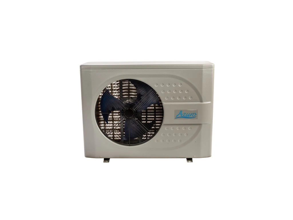 Pompe à chaleur piscine inverter BP100HS 10kW Piscines jusqu’à 60m